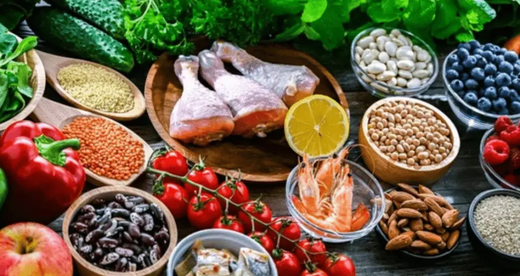 Mind Diet 1 1024x545